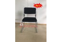 Thanh lý ghế văn phòng chân quỳ mã  số 659